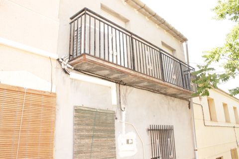Byhus i Yecla, Murcia, Yecla - € 79.995 | Ref: MP5383 - foto 28