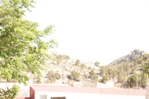 Byhus i Yecla, Murcia, Yecla - € 79.995 | Ref: MP5383 - foto 30