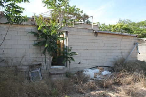 Byhus i Yecla, Murcia, Yecla - € 79.995 | Ref: MP5383 - foto 38