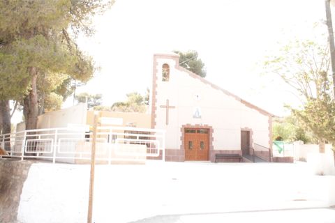 Byhus i Yecla, Murcia, Yecla - € 79.995 | Ref: MP5383 - foto 43