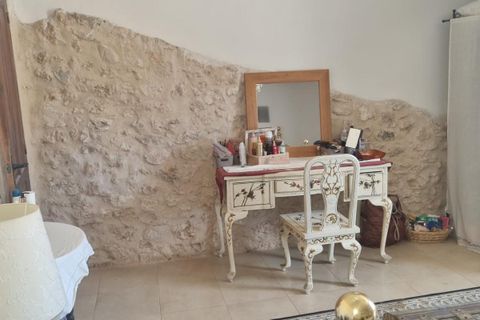 Herregård i Lel, Alicante, Lel - € 370 000 | Ref: MP5387 - foto 31