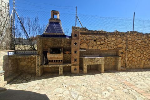 Villa a Arriate, Malaga, Arriate - € 295.000 | Ref: R5055877 - foto 6