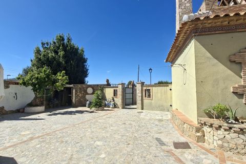 Villa a Arriate, Malaga, Arriate - € 295.000 | Ref: R5055877 - foto 9