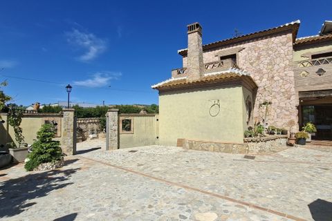 Villa a Arriate, Malaga, Arriate - € 295.000 | Ref: R5055877 - foto 10