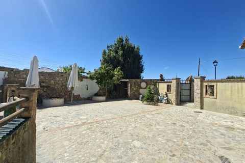 Villa a Arriate, Malaga, Arriate - € 295.000 | Ref: R5055877 - foto 12