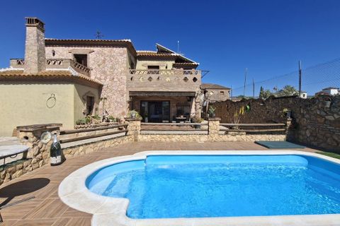 Villa a Arriate, Malaga, Arriate - € 295.000 | Ref: R5055877 - foto 16