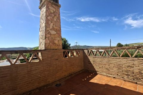 Villa a Arriate, Malaga, Arriate - € 295.000 | Ref: R5055877 - foto 18