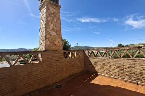 Villa a Arriate, Malaga, Arriate - € 295.000 | Ref: R5055877 - foto 19