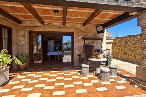 Villa a Arriate, Malaga, Arriate - € 295.000 | Ref: R5055877 - foto 20