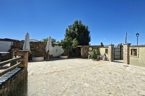 Villa a Arriate, Malaga, Arriate - € 295.000 | Ref: R5055877 - foto 21