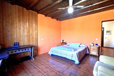 Villa a Arriate, Malaga, Arriate - € 295.000 | Ref: R5055877 - foto 22