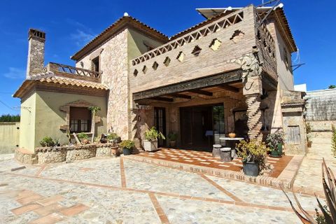 Villa a Arriate, Malaga, Arriate - € 295.000 | Ref: R5055877 - foto 24