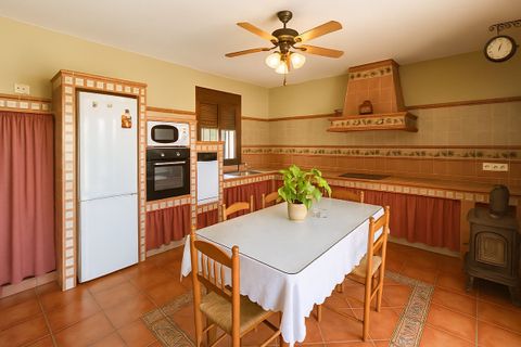 Villa a Arriate, Malaga, Arriate - € 295.000 | Ref: R5055877 - foto 26
