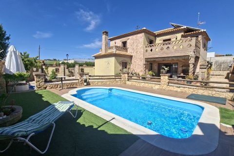 Villa a Arriate, Malaga, Arriate - € 295.000 | Ref: R5055877 - foto 28