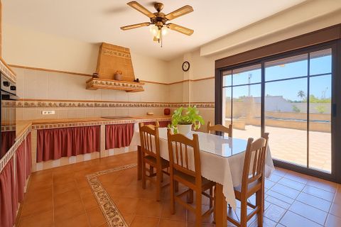 Villa a Arriate, Malaga, Arriate - € 295.000 | Ref: R5055877 - foto 31