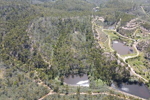 Helårsgrund i Monchique, Faro, Monchique - € 75.000 | Ref: C0369-00752 - foto 15