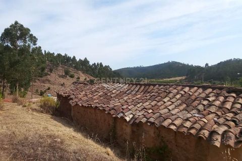 Villa i Monchique, Faro, Monchique - € 265.000 | Ref: C0369-00748 - foto 10