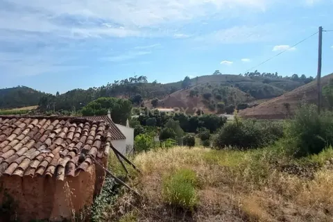 Villa i Monchique, Faro, Monchique - € 265.000 | Ref: C0369-00748 - foto 18