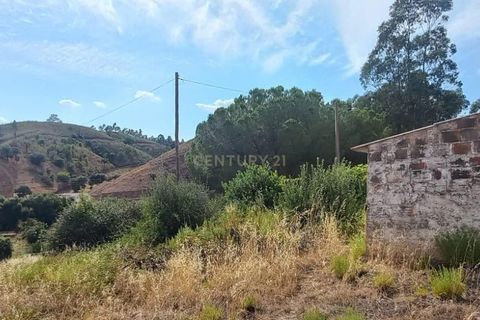 Villa i Monchique, Faro, Monchique - € 265.000 | Ref: C0369-00748 - foto 25