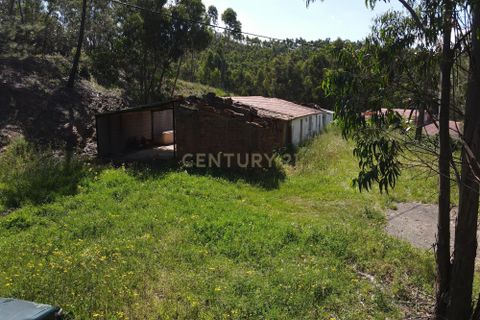 Villa i Monchique, Faro, Monchique - € 265.000 | Ref: C0369-00748 - foto 42