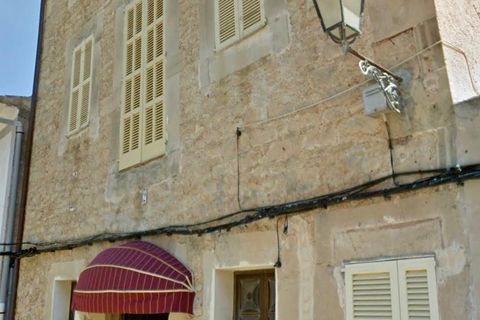 Villa i Capdepera, Mallorca, Capdepera - € 1.536.000 | Ref: EXP09962/8930 - foto 2