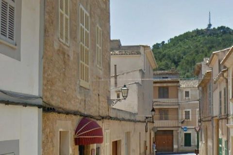 Villa i Capdepera, Mallorca, Capdepera - € 1.536.000 | Ref: EXP09962/8930 - foto 3