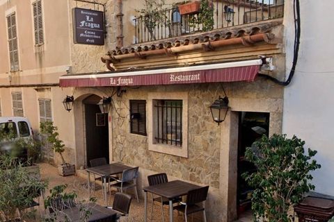 Villa i Capdepera, Mallorca, Capdepera - € 1.536.000 | Ref: EXP09962/8930 - foto 4