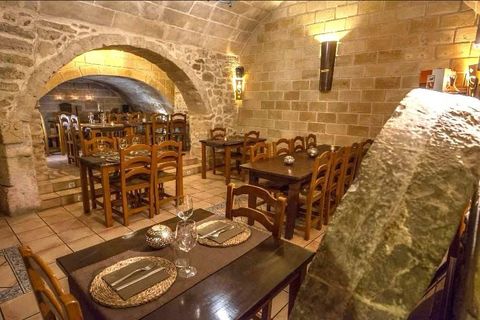 Villa i Capdepera, Mallorca, Capdepera - € 1.536.000 | Ref: EXP09962/8930 - foto 5