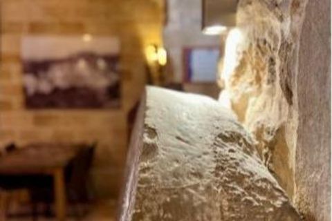 Villa i Capdepera, Mallorca, Capdepera - € 1.536.000 | Ref: EXP09962/8930 - foto 6