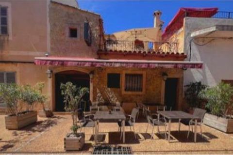 Villa i Capdepera, Mallorca, Capdepera - € 1.536.000 | Ref: EXP09962/8930 - foto 7