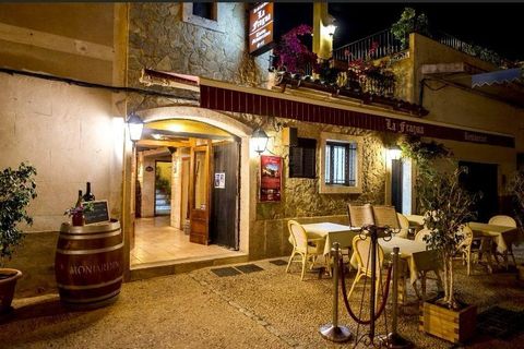 Villa i Capdepera, Mallorca, Capdepera - € 1.536.000 | Ref: EXP09962/8930 - foto 9