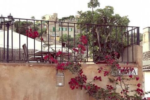 Villa i Capdepera, Mallorca, Capdepera - € 1.536.000 | Ref: EXP09962/8930 - foto 10