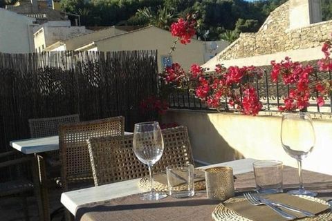 Villa i Capdepera, Mallorca, Capdepera - € 1.536.000 | Ref: EXP09962/8930 - foto 11