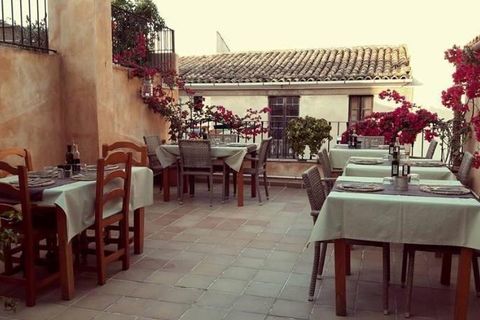Villa i Capdepera, Mallorca, Capdepera - € 1.536.000 | Ref: EXP09962/8930 - foto 12