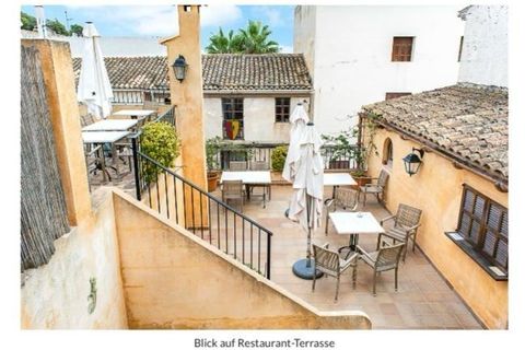Villa i Capdepera, Mallorca, Capdepera - € 1.536.000 | Ref: EXP09962/8930 - foto 13