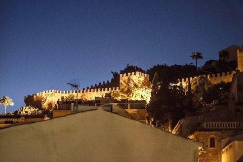 Villa i Capdepera, Mallorca, Capdepera - € 1.536.000 | Ref: EXP09962/8930 - foto 15