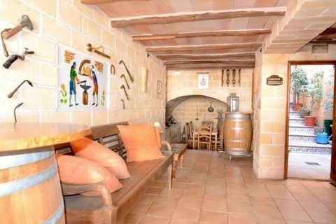 Villa i Capdepera, Mallorca, Capdepera - € 1.536.000 | Ref: EXP09962/8930 - foto 16