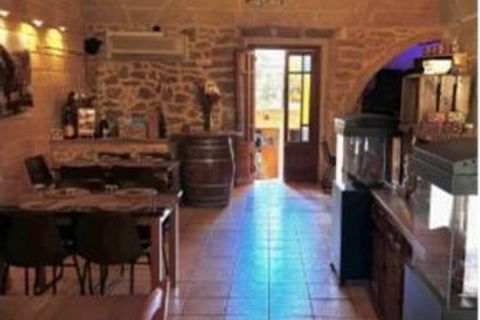 Villa i Capdepera, Mallorca, Capdepera - € 1.536.000 | Ref: EXP09962/8930 - foto 18