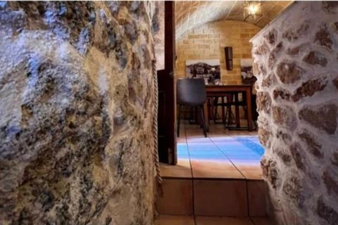 Villa i Capdepera, Mallorca, Capdepera - € 1.536.000 | Ref: EXP09962/8930 - foto 19