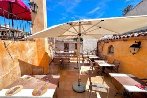 Villa i Capdepera, Mallorca, Capdepera - € 1.536.000 | Ref: EXP09962/8930 - foto 20