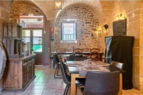 Villa i Capdepera, Mallorca, Capdepera - € 1.536.000 | Ref: EXP09962/8930 - foto 21