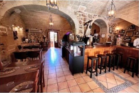 Villa i Capdepera, Mallorca, Capdepera - € 1.536.000 | Ref: EXP09962/8930 - foto 23