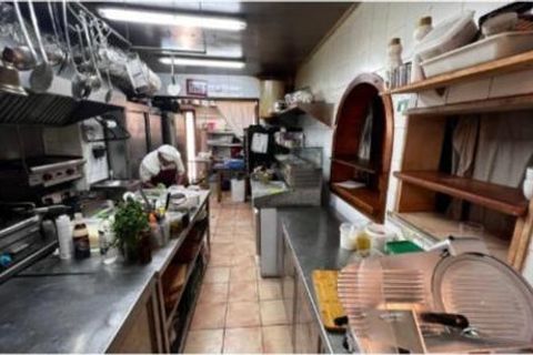 Villa i Capdepera, Mallorca, Capdepera - € 1.536.000 | Ref: EXP09962/8930 - foto 24