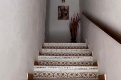 Villa i Capdepera, Mallorca, Capdepera - € 1.536.000 | Ref: EXP09962/8930 - foto 25