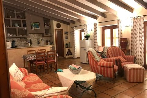 Villa i Capdepera, Mallorca, Capdepera - € 1.536.000 | Ref: EXP09962/8930 - foto 26