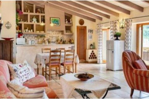 Villa i Capdepera, Mallorca, Capdepera - € 1.536.000 | Ref: EXP09962/8930 - foto 27