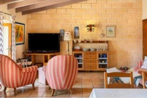 Villa i Capdepera, Mallorca, Capdepera - € 1.536.000 | Ref: EXP09962/8930 - foto 28