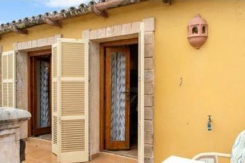 Villa i Capdepera, Mallorca, Capdepera - € 1.536.000 | Ref: EXP09962/8930 - foto 29