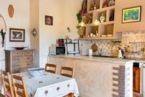Villa i Capdepera, Mallorca, Capdepera - € 1.536.000 | Ref: EXP09962/8930 - foto 30