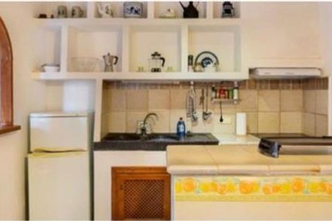 Villa i Capdepera, Mallorca, Capdepera - € 1.536.000 | Ref: EXP09962/8930 - foto 32